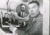 File:Doc-Jack 1963.JPG