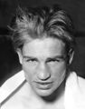 DocSnell3.JPG