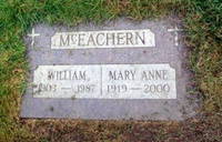 File:DocSnellMarker.jpg