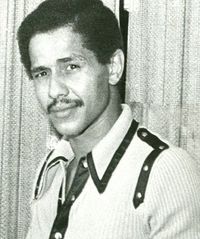File:Doc Holliday.jpg