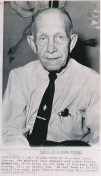 File:Doc Kearns.JPG