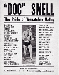 File:Doc Snell BW2.jpg