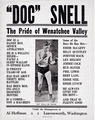 Doc Snell BW2.jpg