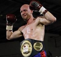 File:Docherty Craig.jpg