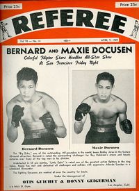 File:Docusen's.jpg