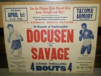 File:Docusen - Savage.jpg