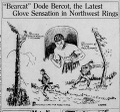 DodeBearcat.jpg