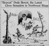 File:DodeBearcat.jpg
