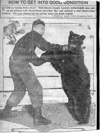 File:DodeBercotnBear.jpg