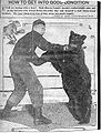 DodeBercotnBear.jpg