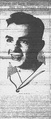 DodeEDH1923.jpg