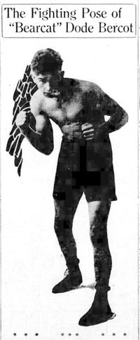 File:Dode Bercot Seattle Star 1922.jpeg