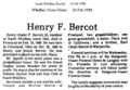Dode Bercot obituary.jpeg