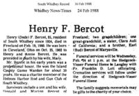 File:Dode Bercot obituary.jpeg