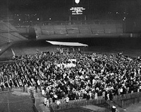 File:Dodgers Stadium.jpg