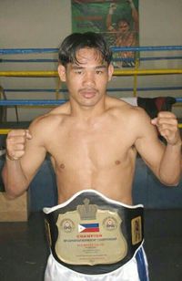 File:Dodie Boy Agrabio.jpg