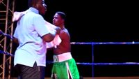 File:Dodzi Kemeh vs. Francis Appalo 001.jpg