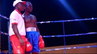 File:Dodzi Kemeh vs. Francis Appalo 004.jpg
