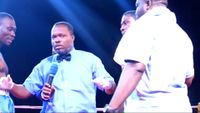 File:Dodzi Kemeh vs. Francis Appalo 006.jpg