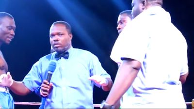 Dodzi Kemeh vs. Francis Appalo 006.jpg