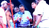 File:Dodzi Kemeh vs. Francis Appalo 007.jpg
