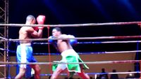 File:Dodzi Kemeh vs. Francis Appalo 009.jpg