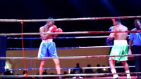 File:Dodzi Kemeh vs. Francis Appalo 014.jpg