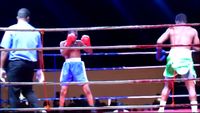 File:Dodzi Kemeh vs. Francis Appalo 016.jpg