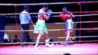File:Dodzi Kemeh vs. Francis Appalo 018.jpg