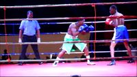 File:Dodzi Kemeh vs. Francis Appalo 019.jpg