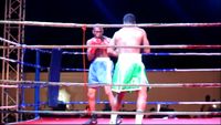 File:Dodzi Kemeh vs. Francis Appalo 021.jpg