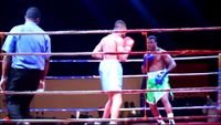 File:Dodzi Kemeh vs. Francis Appalo 023.jpg