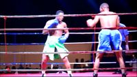 File:Dodzi Kemeh vs. Francis Appalo 024.jpg