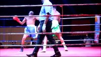 File:Dodzi Kemeh vs. Francis Appalo 025.jpg
