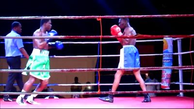 Dodzi Kemeh vs. Francis Appalo 026.jpg