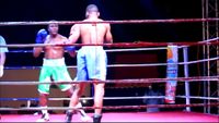 File:Dodzi Kemeh vs. Francis Appalo 027.jpg