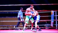 File:Dodzi Kemeh vs. Francis Appalo 028.jpg