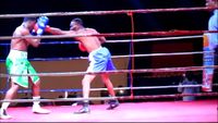 File:Dodzi Kemeh vs. Francis Appalo 030.jpg