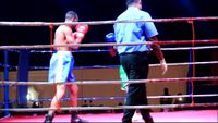 File:Dodzi Kemeh vs. Francis Appalo 031.jpg