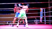 File:Dodzi Kemeh vs. Francis Appalo 032.jpg