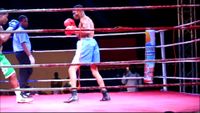 File:Dodzi Kemeh vs. Francis Appalo 033.jpg