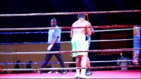 File:Dodzi Kemeh vs. Francis Appalo 034.jpg