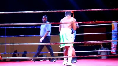 Dodzi Kemeh vs. Francis Appalo 034.jpg