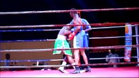 File:Dodzi Kemeh vs. Francis Appalo 035.jpg