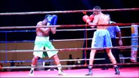 File:Dodzi Kemeh vs. Francis Appalo 036.jpg
