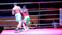 File:Dodzi Kemeh vs. Francis Appalo 037.jpg