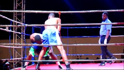 Dodzi Kemeh vs. Francis Appalo 040.jpg
