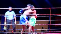 File:Dodzi Kemeh vs. Francis Appalo 042.jpg