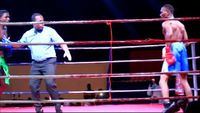 File:Dodzi Kemeh vs. Francis Appalo 045.jpg