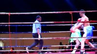File:Dodzi Kemeh vs. Francis Appalo 046.jpg